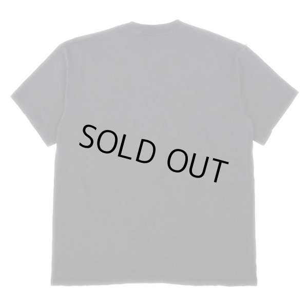 画像2: 90's Disney ビッグプリントTシャツ "MADE IN USA / OFFICIAL DISNEYANA CONVENTION" (2)