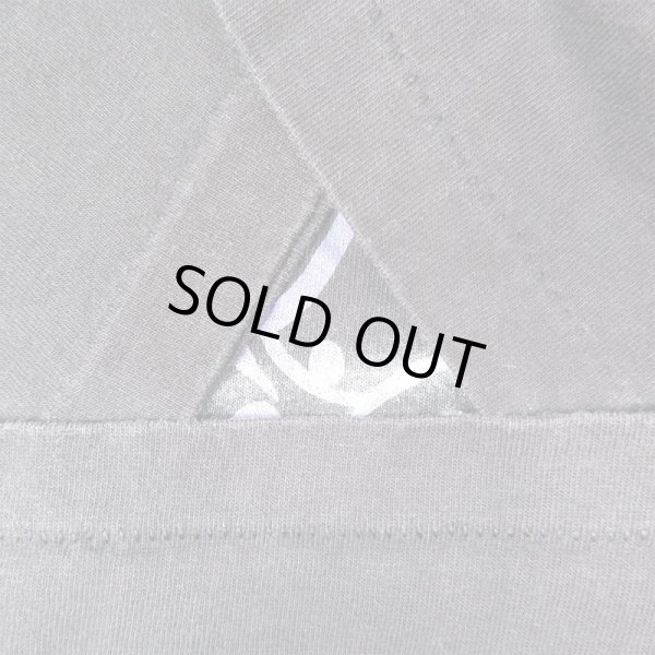 画像4: 90's Disney ビッグプリントTシャツ "MADE IN USA / OFFICIAL DISNEYANA CONVENTION" (4)