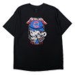 画像1: 00's METALLICA バンドTシャツ (1)