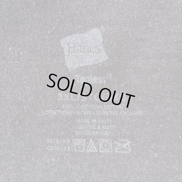 画像3: 00's METALLICA バンドTシャツ (3)