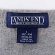 画像3: 90's LANDS' END L/S カットソー (3)