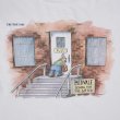 画像2: 80's THE FAR SIDE アートTシャツ "Gary Larson / MADE IN USA" #2 (2)