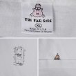 画像3: 80's THE FAR SIDE アートTシャツ "Gary Larson / MADE IN USA" #2 (3)