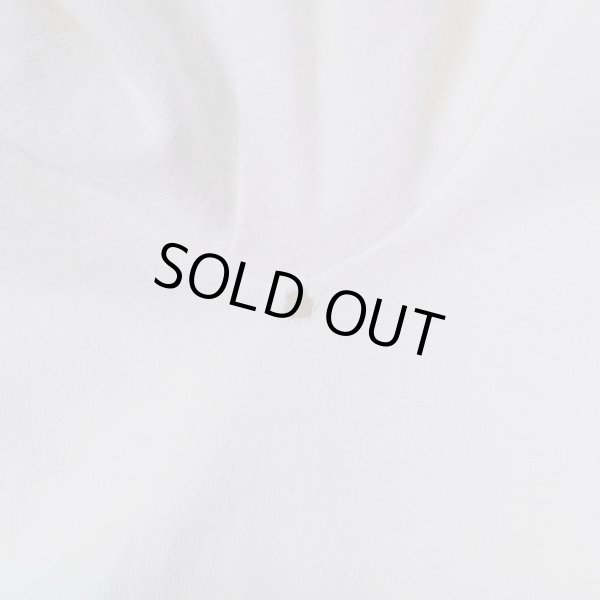 画像4: 80's THE FAR SIDE アートTシャツ "Gary Larson / MADE IN USA" #2 (4)