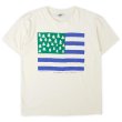 画像2: 00's LIBERTY GRAPHICS テストプリントTシャツ "DEADSTOCK / MADE IN USA" #23-19 (2)