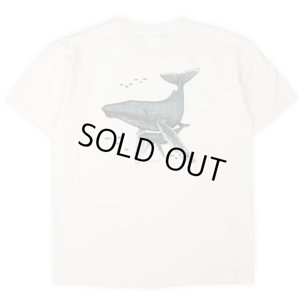 画像3: 00's LIBERTY GRAPHICS テストプリントTシャツ "DEADSTOCK / MADE IN USA" #23-19 (3)