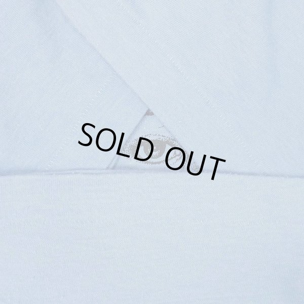 画像4: 80's MICHAEL JACKSON ツアーTシャツ "MADE IN USA" (4)