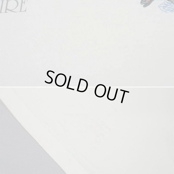 画像5: 90's NEW HAMPSHIRE スーベニアTシャツ “MADE IN USA” (5)