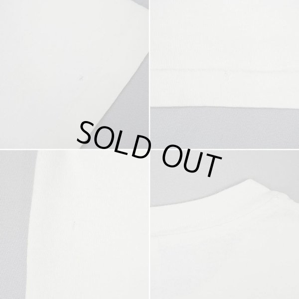 画像6: 90's NEW HAMPSHIRE スーベニアTシャツ “MADE IN USA” (6)