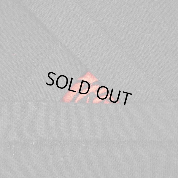 画像5: 90's BEAUTY AND THE BEAST プロモTシャツ "MADE IN USA" (5)