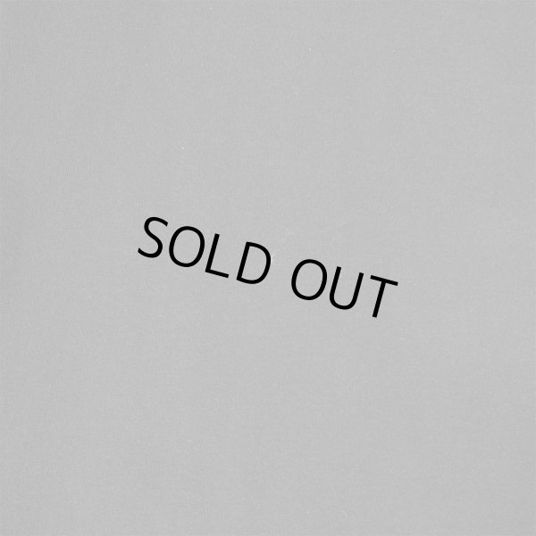 画像5: 90's B.B.KING'S BLUES CLUB L/S Tシャツ (5)