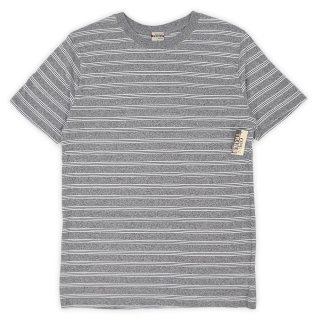 90's MOSQUITOHEAD David Bowie Tシャツ “DEADSTOCK