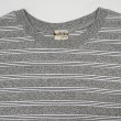 画像3: 90's OPEN TRAIL マルチボーダーTシャツ "DEADSTOCK" (3)