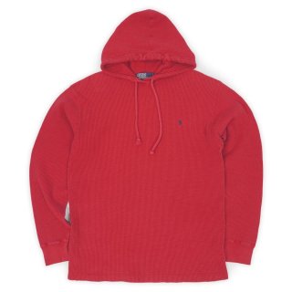 90's Polo Ralph Lauren シャンブレーシャツ “POLO SPORTSMAN