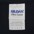 画像2: 00's got wood? プリントTシャツ (2)
