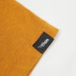 画像3: 00's SITKA ロゴプリントTシャツ (3)