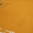 画像4: 00's SITKA ロゴプリントTシャツ (4)