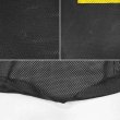 画像4: 60's Champion メッシュフットボールTシャツ "BLACK / PRODUCTS TAG" (4)