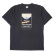 画像1: 90's Golden Gate National Parks プリントTシャツ "MADE IN USA / Murina Body" (1)