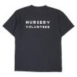 画像2: 90's Golden Gate National Parks プリントTシャツ "MADE IN USA / Murina Body" (2)
