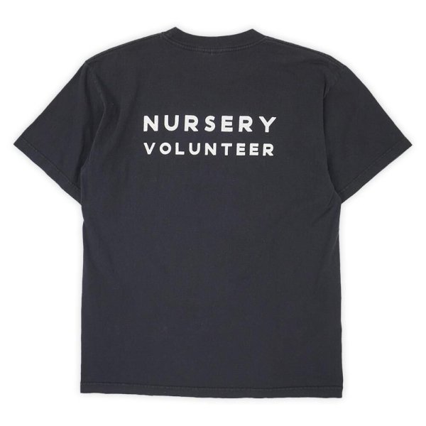 画像2: 90's Golden Gate National Parks プリントTシャツ "MADE IN USA / Murina Body" (2)