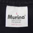 画像3: 90's Golden Gate National Parks プリントTシャツ "MADE IN USA / Murina Body" (3)