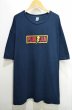 画像1: 13's PEARL JAM バンドTシャツ (1)