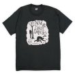 画像1: 90's The Great Blacks In Wax Museum プリントTシャツ “MADE IN USA” (1)