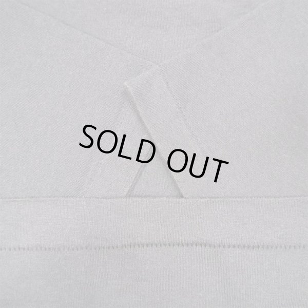 画像3: 90's The Great Blacks In Wax Museum プリントTシャツ “MADE IN USA” (3)