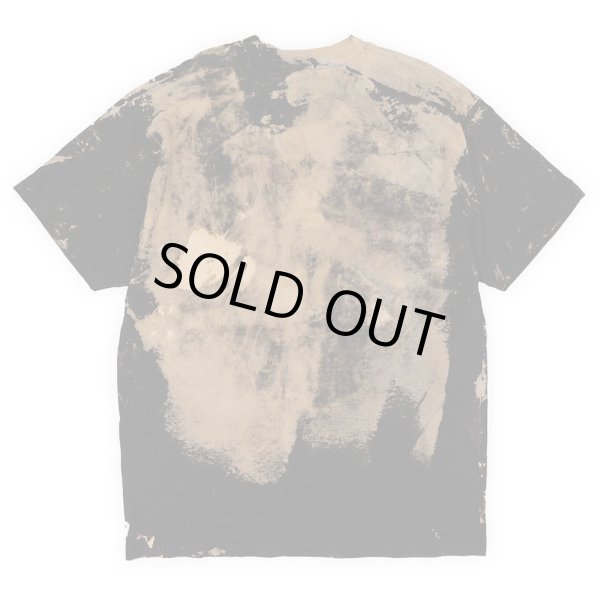 画像2: 90's MOSQUITOHEAD David Bowie Tシャツ “DEADSTOCK” (2)