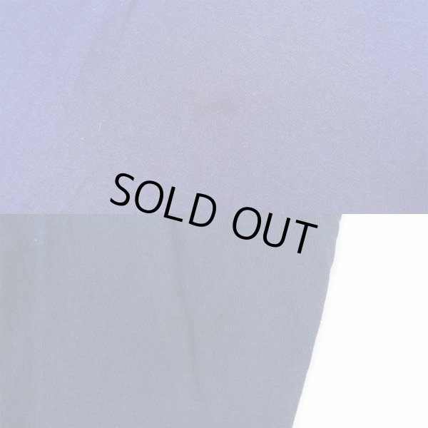 画像4: FLASH MOUNTAIN FLOOD L/S バンドTシャツ (4)