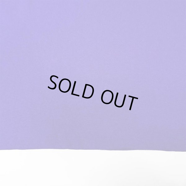 画像4: 90's IBM ラガーシャツ (4)