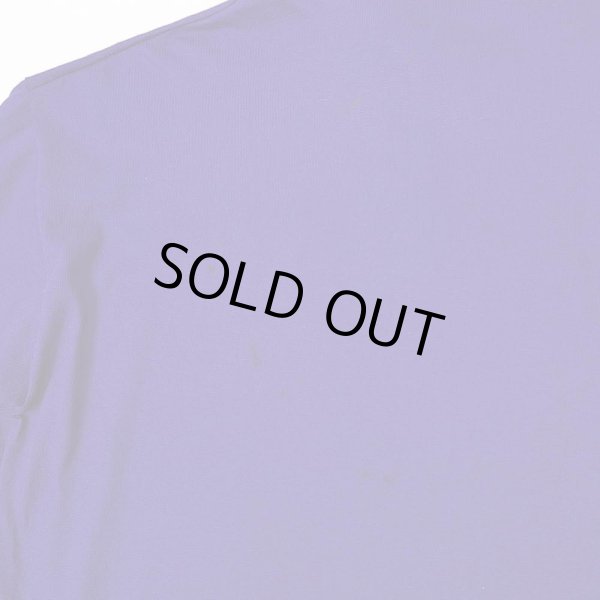 画像5: 90's IBM ラガーシャツ (5)