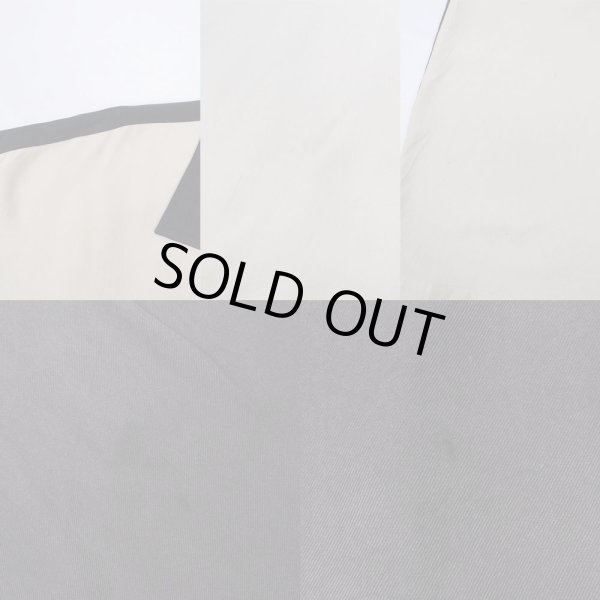 画像4: 90's Nat Nast S/S シルクシャツ (4)