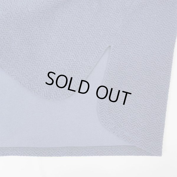 画像5: 90's L.L.Bean ハーフジップ プルオーバーシャツ (5)