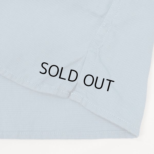 画像4: Early 00's Calvin Klein S/S オープンカラーシャツ (4)