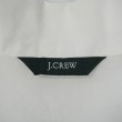 画像2: 00's J.CREW コットンキューバシャツ (2)