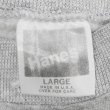 画像2: 90's SAN FRANCISCO スーベニア スウェット "MADE IN USA / Hanes Body" (2)