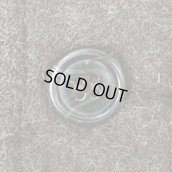 画像3: 90's FILSON マッキノー ウールベスト (3)