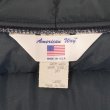 画像2: 70's CHAMPION SPARK PLUG レーシングベスト "MADE IN USA / DEADSTOCK" (2)