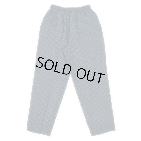 画像2: 90's BRIGGS イージースラックス "MADE IN USA" (2)