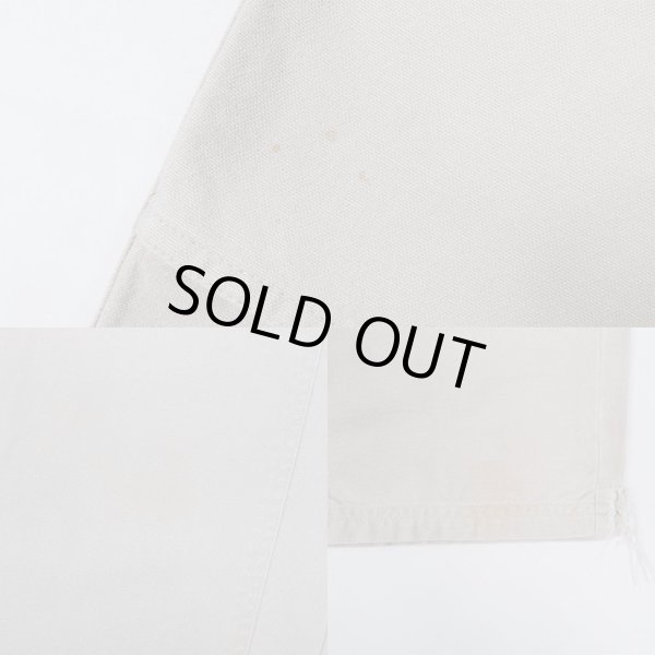 画像5: 90's PATAGONIA スタンドアップパンツ (5)