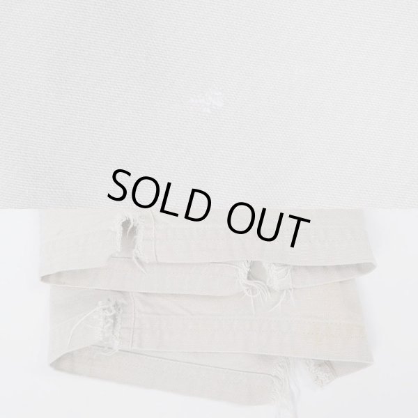 画像6: 90's PATAGONIA スタンドアップパンツ (6)