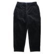 画像1: 90's Polo Ralph Lauren 太畝コーデュロイパンツ "PHILIP PANT / W33 L30" (1)