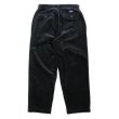 画像2: 90's Polo Ralph Lauren 太畝コーデュロイパンツ "PHILIP PANT / W33 L30" (2)