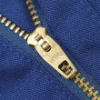 画像4: Late 70's Sears コットン ワークパンツ "MADE IN USA / DEADSTOCK" (4)