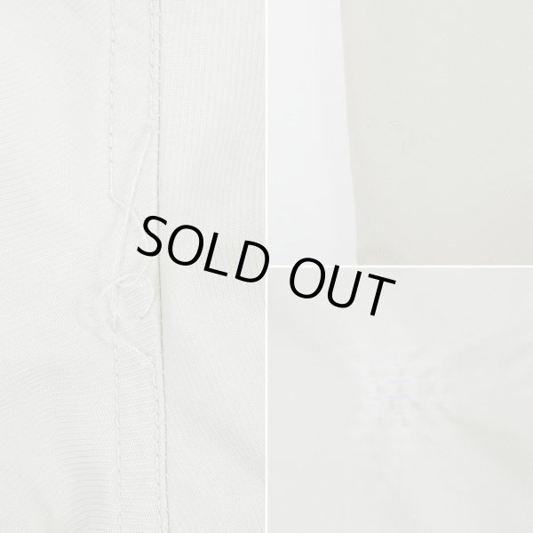 画像6: Late 90's NIKE ナイロンカーゴパンツ (6)