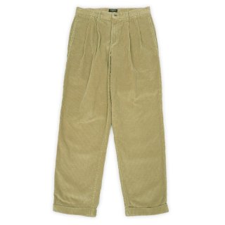90's Levi's L2 太畝コーデュロイパンツ “USA製” - used&vintage box