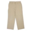画像1: 00s Patagonia コットンダックパンツ "FA11 / W32" (1)