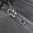 画像4: Early 00's Levi's アクションスラックス "W34 L32 / BLACK" (4)